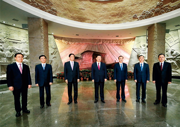 说明: http://www.ccdi.gov.cn/toutiao/202006/W020200630568527037452.jpg