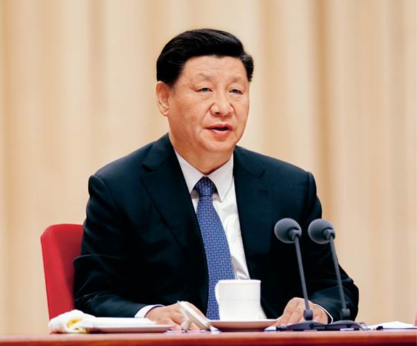 说明: http://www.ccdi.gov.cn/toutiao/202006/W020200630567321162607.jpg
