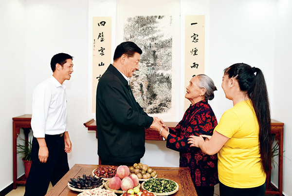 说明: http://www.ccdi.gov.cn/toutiao/202006/W020200630568527043714.jpg