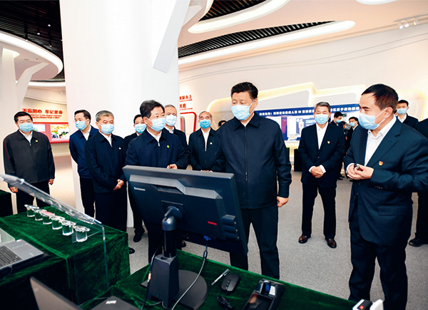 说明: http://www.ccdi.gov.cn/toutiao/202006/W020200630568527056546.jpg